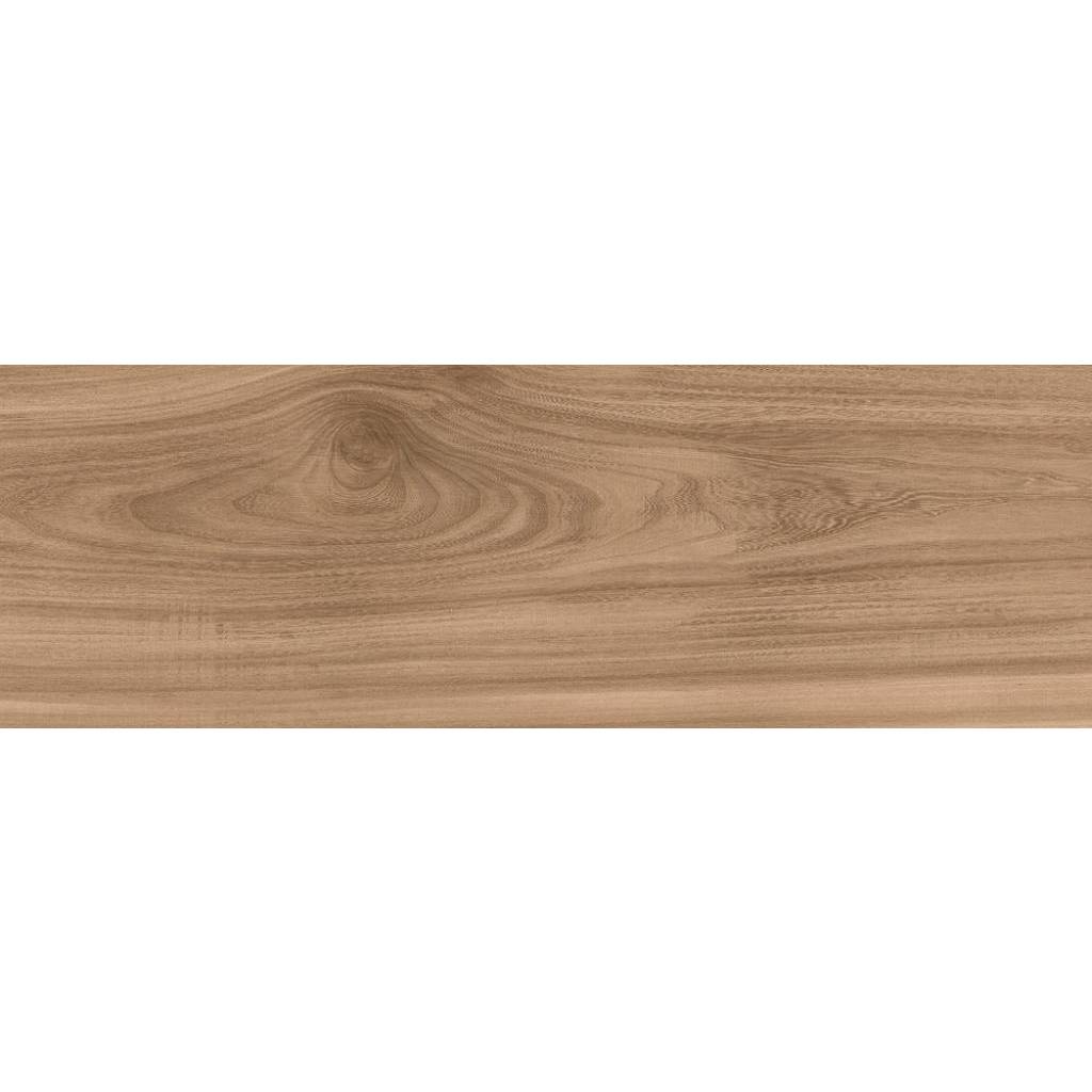 Imagen de Duela Imitación Madera Orinoc Natural 18x55 3